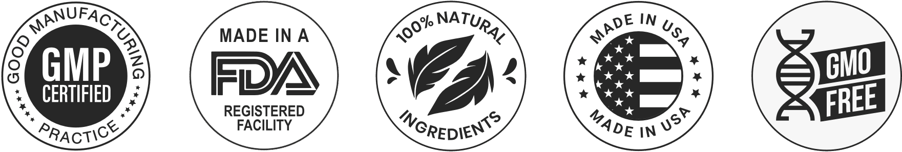 mindcervy Certification
