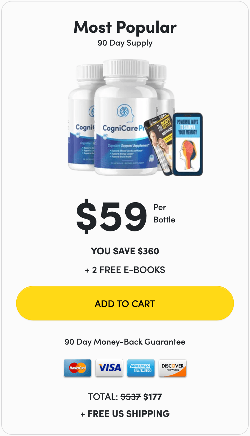 mindcervy buy now 3 bottles